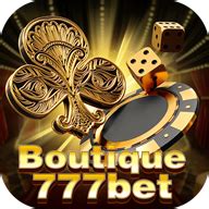 boutique 777 bet,Boutique 777 Bet